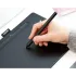 Wacom Pen 4K LP110-OK-01-ZX Stylus Pen For CTL-4100,CTL-4100WL,CTL-6100,CTL-6100WL
